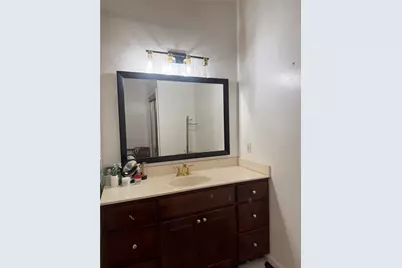 120 Ralph McGill Boulevard NE #1008, Atlanta, GA 30308 - Photo 15