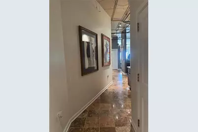 120 Ralph McGill Boulevard NE #1008, Atlanta, GA 30308 - Photo 5