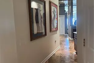 120 Ralph McGill Blvd NE, Atlanta, GA 30308 - Photo 5