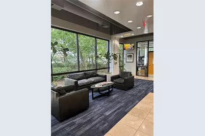 120 Ralph McGill Boulevard NE #1008, Atlanta, GA 30308 - Photo 3