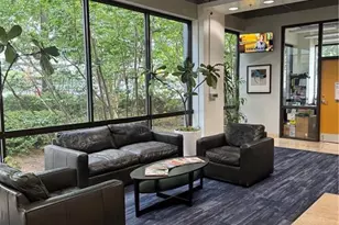 120 Ralph McGill Blvd NE, Atlanta, GA 30308 - Photo 3