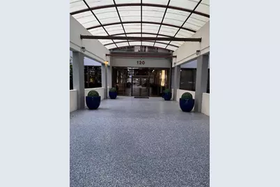 120 Ralph McGill Boulevard NE #1008, Atlanta, GA 30308 - Photo 1