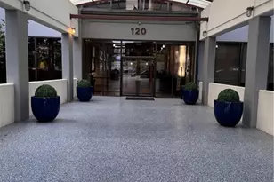 120 Ralph McGill Blvd NE, Atlanta, GA 30308 - Photo 1