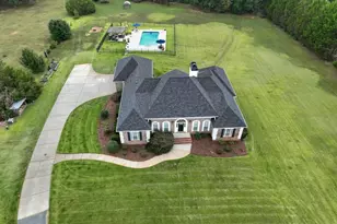 760 Singley Dr, Locust Grove, GA 30248 - Photo 5