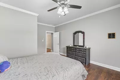 760 Singley Drive, Locust Grove, GA 30248 - Photo 25