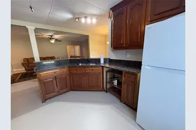 760 Singley Drive, Locust Grove, GA 30248 - Photo 51