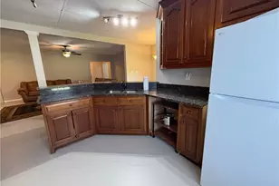 760 Singley Dr, Locust Grove, GA 30248 - Photo 51