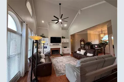 760 Singley Drive, Locust Grove, GA 30248 - Photo 17