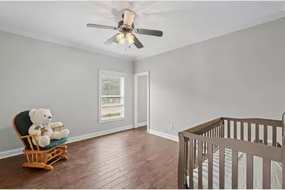 760 Singley Drive, Locust Grove, GA 30248 - Photo 33