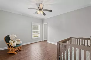 760 Singley Dr, Locust Grove, GA 30248 - Photo 33