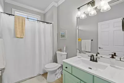 760 Singley Drive, Locust Grove, GA 30248 - Photo 27