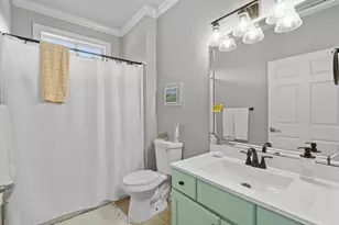 760 Singley Dr, Locust Grove, GA 30248 - Photo 27