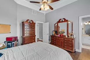 760 Singley Dr, Locust Grove, GA 30248 - Photo 29