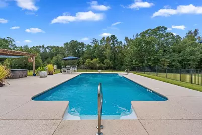 760 Singley Drive, Locust Grove, GA 30248 - Photo 63