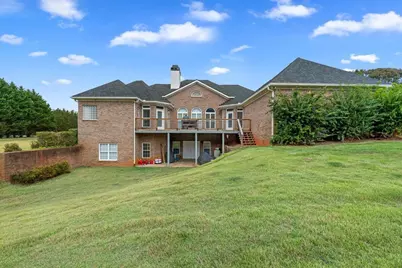760 Singley Drive, Locust Grove, GA 30248 - Photo 61