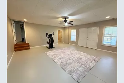 760 Singley Drive, Locust Grove, GA 30248 - Photo 53