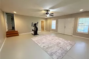 760 Singley Dr, Locust Grove, GA 30248 - Photo 53
