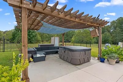 760 Singley Drive, Locust Grove, GA 30248 - Photo 63