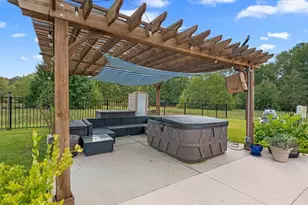 760 Singley Dr, Locust Grove, GA 30248 - Photo 63
