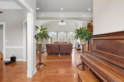 760 Singley Drive, Locust Grove, GA 30248 - Photo 11