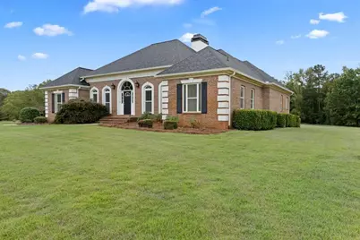 760 Singley Drive, Locust Grove, GA 30248 - Photo 3