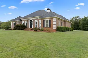 760 Singley Dr, Locust Grove, GA 30248 - Photo 3
