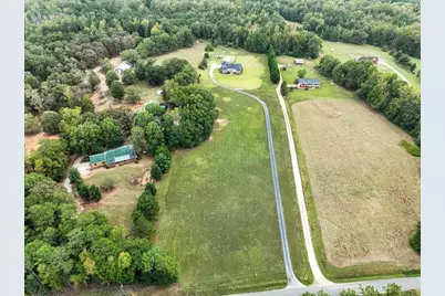 760 Singley Drive, Locust Grove, GA 30248 - Photo 5