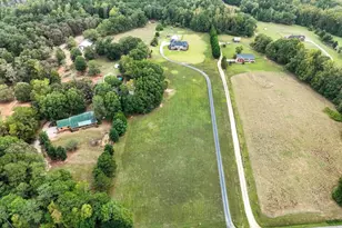 760 Singley Dr, Locust Grove, GA 30248 - Photo 5