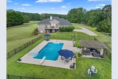760 Singley Drive, Locust Grove, GA 30248 - Photo 9