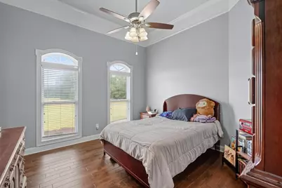 760 Singley Drive, Locust Grove, GA 30248 - Photo 29
