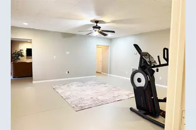 760 Singley Drive, Locust Grove, GA 30248 - Photo 51