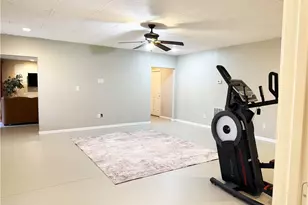 760 Singley Dr, Locust Grove, GA 30248 - Photo 51