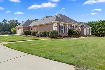 760 Singley Drive, Locust Grove, GA 30248 - Photo 3