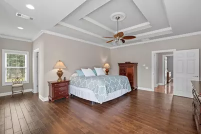 760 Singley Drive, Locust Grove, GA 30248 - Photo 37