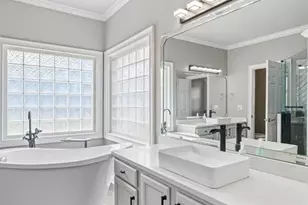 760 Singley Dr, Locust Grove, GA 30248 - Photo 41