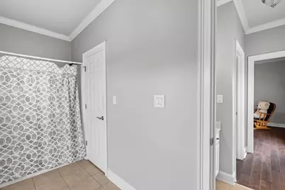 760 Singley Drive, Locust Grove, GA 30248 - Photo 31
