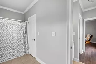 760 Singley Dr, Locust Grove, GA 30248 - Photo 31