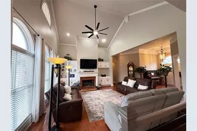 760 Singley Drive, Locust Grove, GA 30248 - Photo 15