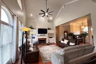 760 Singley Dr, Locust Grove, GA 30248 - Photo 15