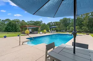 760 Singley Dr, Locust Grove, GA 30248 - Photo 65