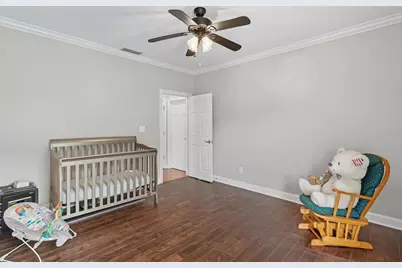 760 Singley Drive, Locust Grove, GA 30248 - Photo 35