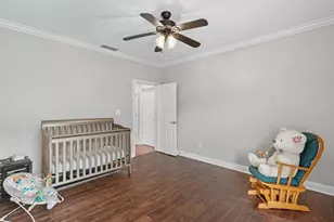 760 Singley Dr, Locust Grove, GA 30248 - Photo 35