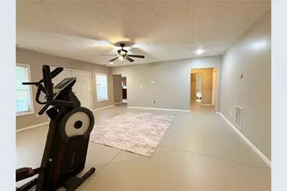 760 Singley Drive, Locust Grove, GA 30248 - Photo 53