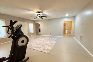 760 Singley Dr, Locust Grove, GA 30248 - Photo 53