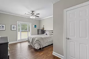 760 Singley Dr, Locust Grove, GA 30248 - Photo 25