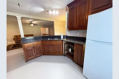 760 Singley Drive, Locust Grove, GA 30248 - Photo 49