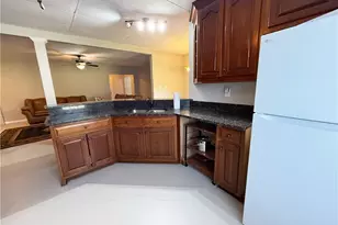760 Singley Dr, Locust Grove, GA 30248 - Photo 49