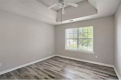 4260 Ivy Fork Drive, Loganville, GA 30052 - Photo 25