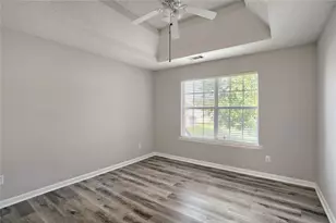 4260 Ivy Fork Dr, Loganville, GA 30052 - Photo 25