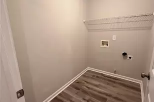 4260 Ivy Fork Dr, Loganville, GA 30052 - Photo 27